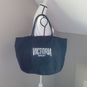 Victoria's Secret Sport Tote